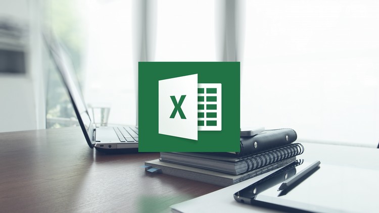 Excel Test for Beginners