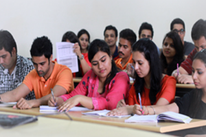 Quality Educational Institute