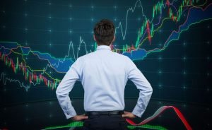 online technical analysis course