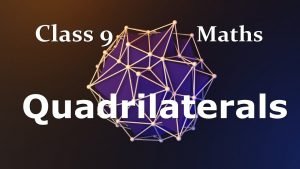 Easy tips on preparing for your class 9 Maths