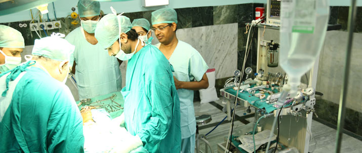 Dialysis Technician Course – A Career For Becoming Catheterization