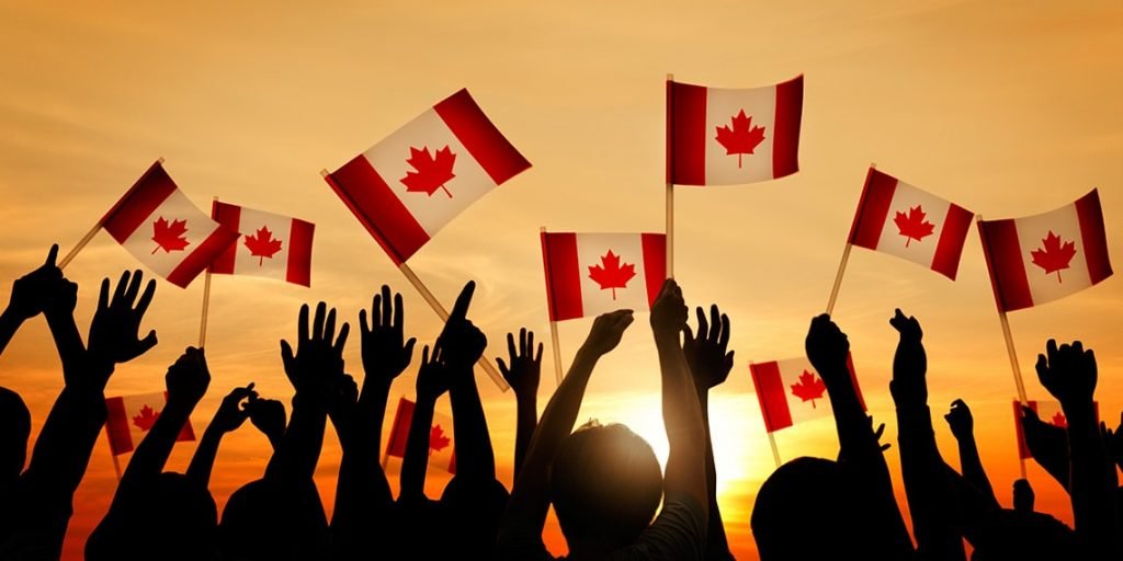 canada-for-international-students-latest-guide-on-studying-in-canada