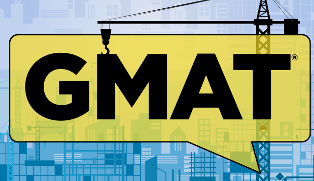 How to Utilize GMAT Mock Tests to Boost Your Scores?