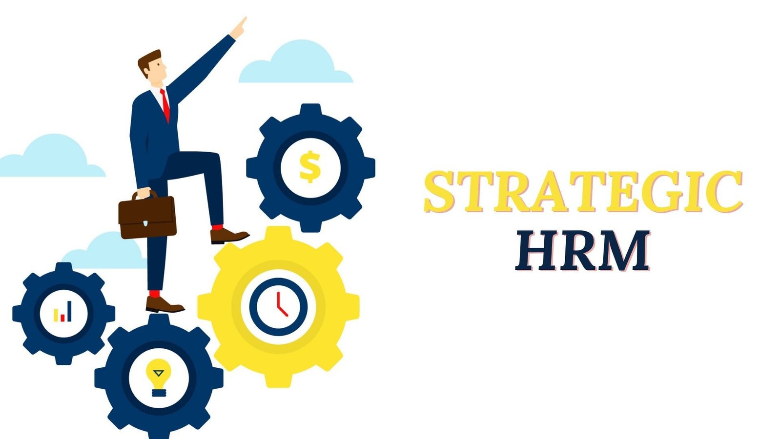 Is Shrm Certification Worth It In India