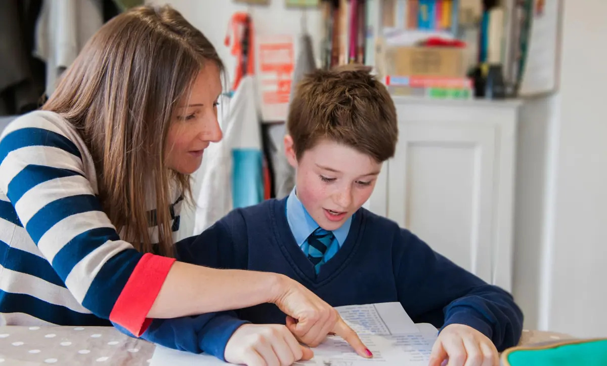 Is A Tutor Worth It For Your Child?