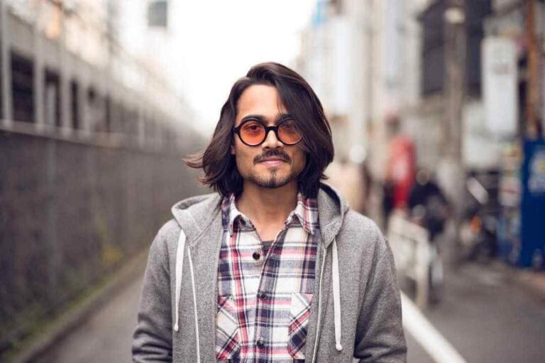 Bhuvan Bam Net Worth 2023 Edutwitt