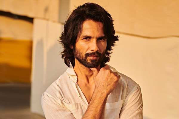 Shahid Kapoor Net Worth 2023