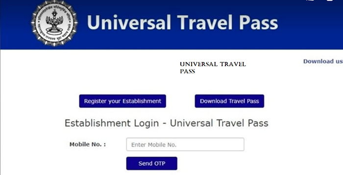 All That You Need To Know About Universal Travel Pass