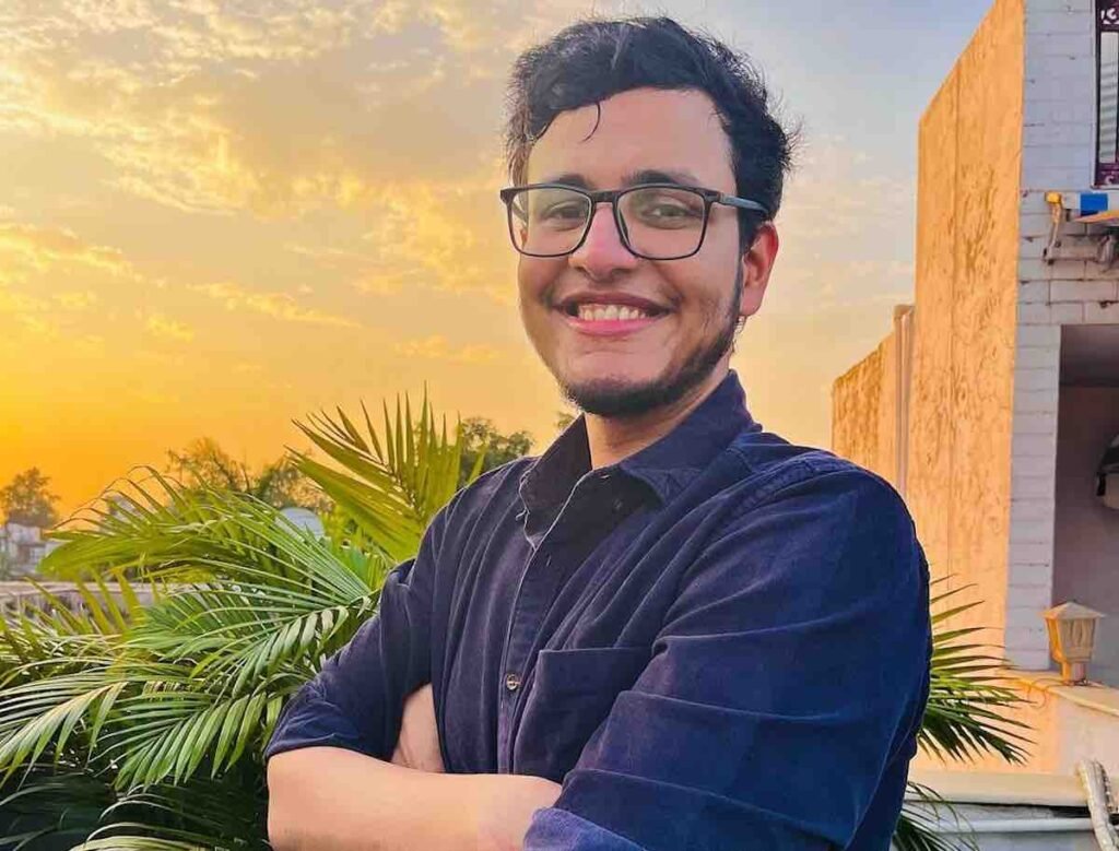 Triggered Insaan Net Worth 2023