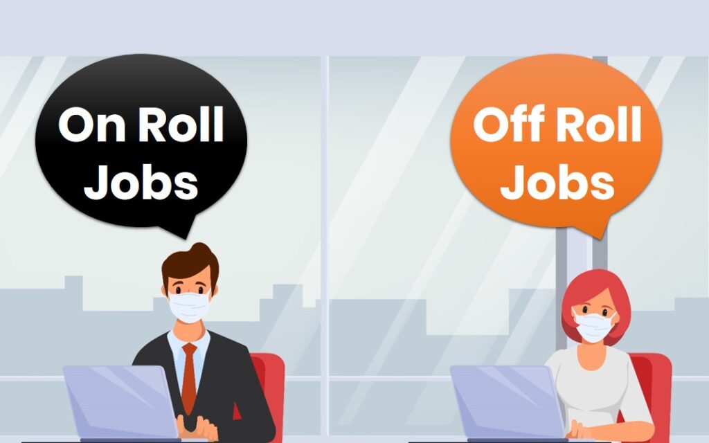 on-roll-job-meaning-in-hindi-youtube