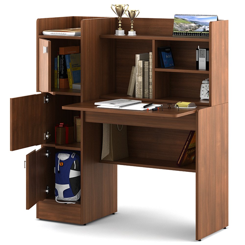 Study table (स्टडी टेबल) upto 90% OFF | Buy all category ‍table online upto 90 % OFF