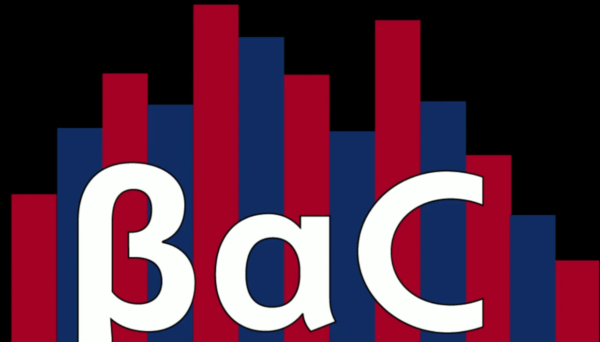 BAC Course