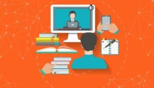 CAT Course Full Form