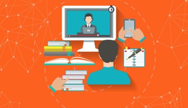 CAT Course Full Form