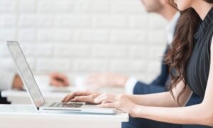 COA Full Form In Computer Course