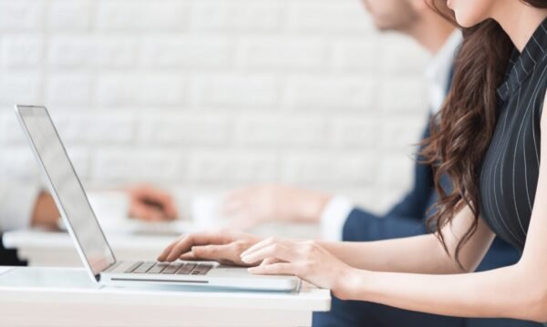 COA Full Form In Computer Course