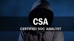 CSA Course