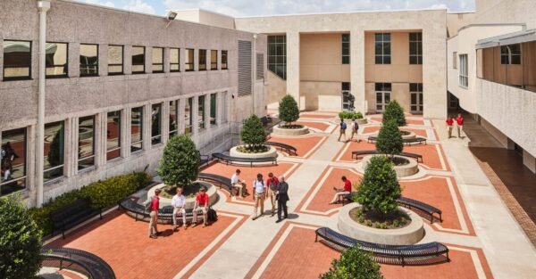Private Schools