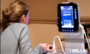 Sonography Course After 12th