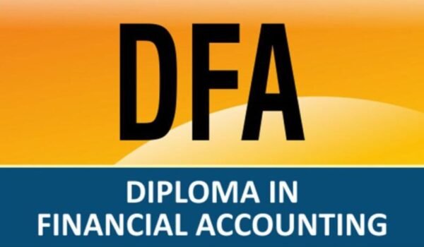 dfa computer course