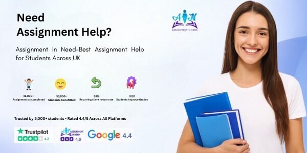 Assignment help