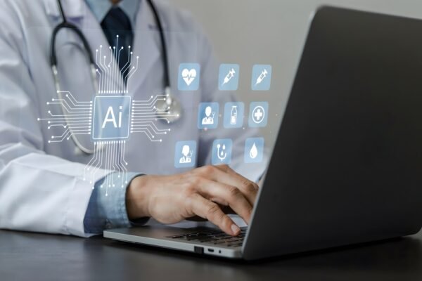 Healthcare Professionals